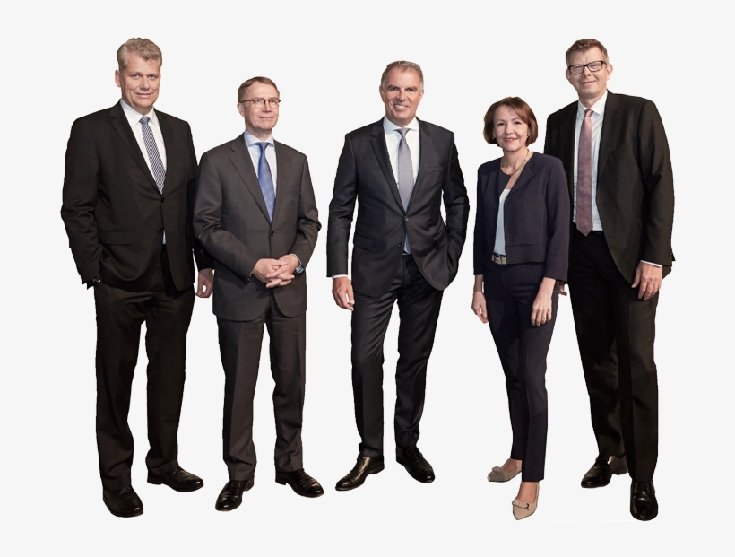 Sappi Stephen Robert Binnie, transparent png #7995752