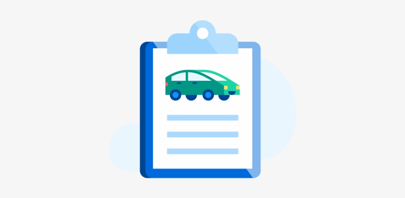 Name Your Amount Get Pre Qualified Review Offers - Illustration, transparent png #7995824