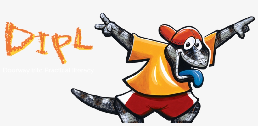 Cartoon, transparent png #7995901