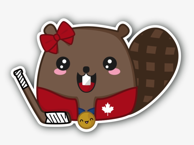 Full-spectrum Testing With Angularjs And Karma - Alaclair Ensemble, transparent png #7995970