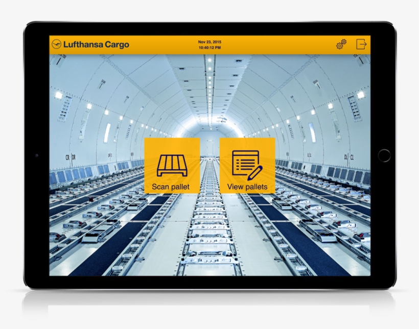 Boeing 777f, transparent png #7996029