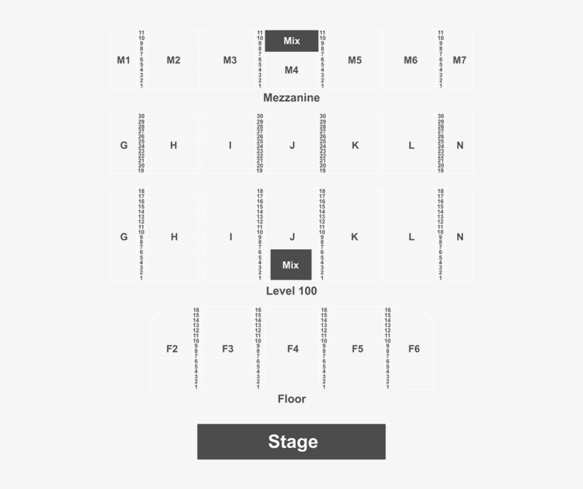 Number, transparent png #7996068