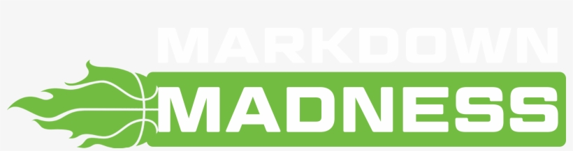 Is On Now - Sign, transparent png #7996075