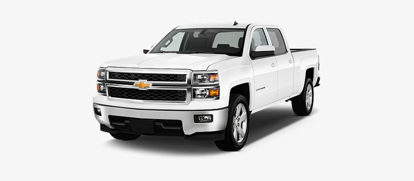 Inventory - Drive Slow In The Left Lane Starter Pack, transparent png #7996137