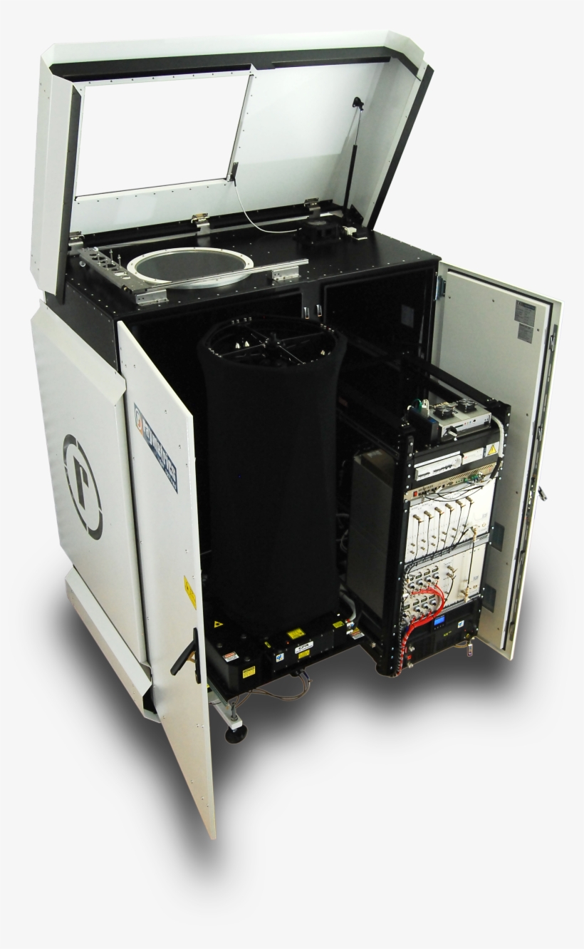 3 - Electronics, transparent png #7996144
