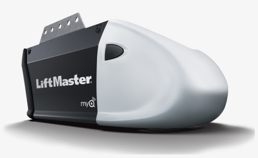 Garage Door & Gate Opener Repair, transparent png #7996179