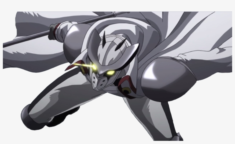 Render Akame Ga Kill Bulat Tatsumi Incursio By Riduxz - Akame Ga Kill Bulat Incursio, transparent png #7996245