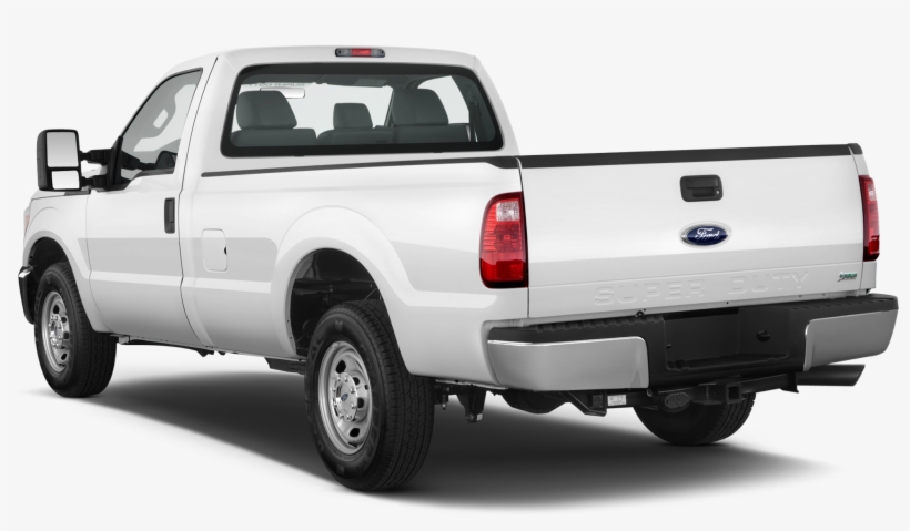44 - - 2005 Ford F250 King Ranch Crew Cab, transparent png #7996248