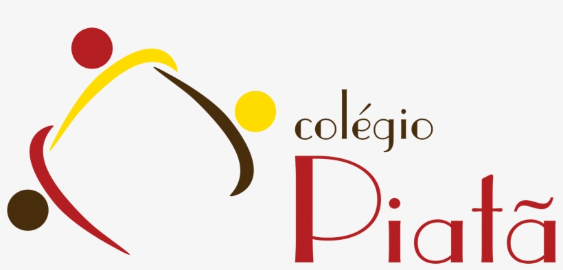 Graphic Design, transparent png #7996249