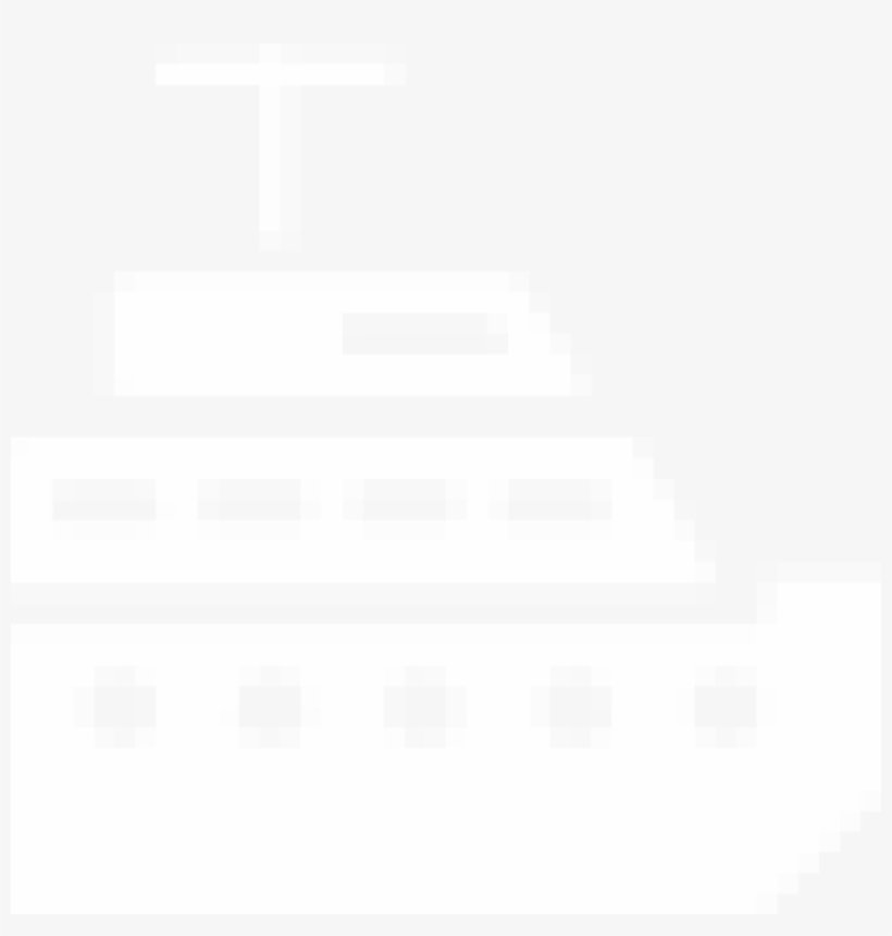 Clip Art, transparent png #7996339