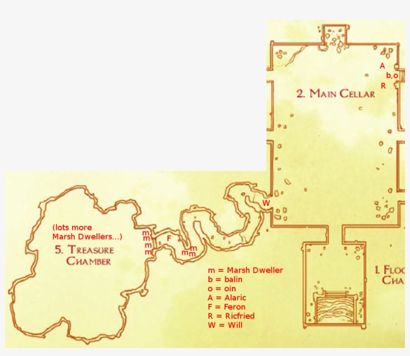 Ic The One Ring - Diagram, transparent png #7996421