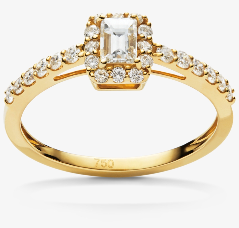 Pre-engagement Ring, transparent png #7996457