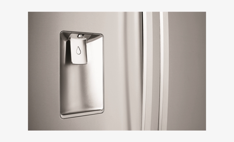 Whe6060sa Water - Turnstile, transparent png #7996469