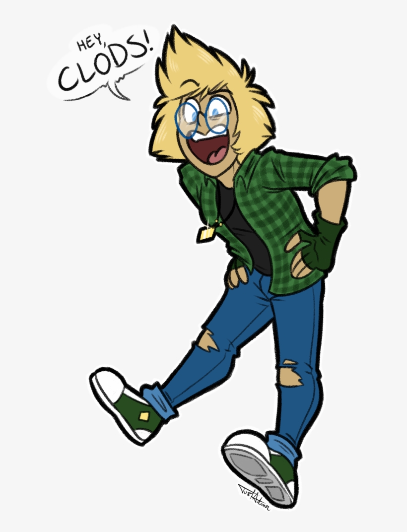 Steven Universe Human Version, transparent png #7996501