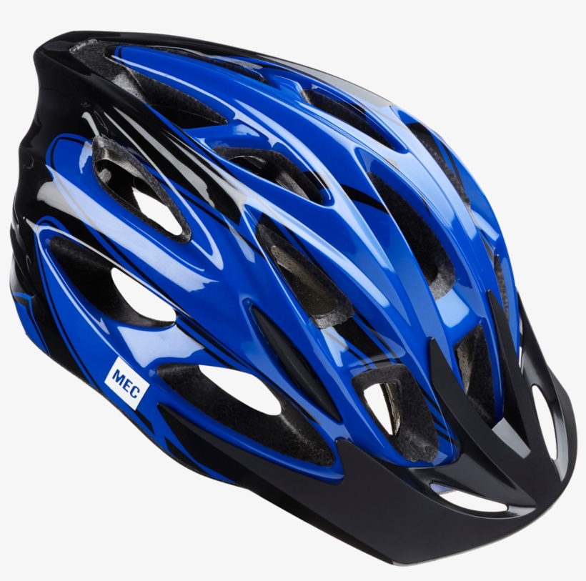 Cycling Helmet, transparent png #7996509