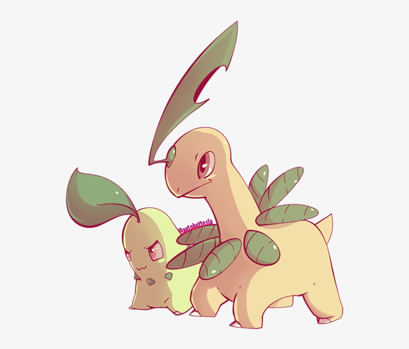 Autobottesla On Twitter - Cartoon, transparent png #7996512