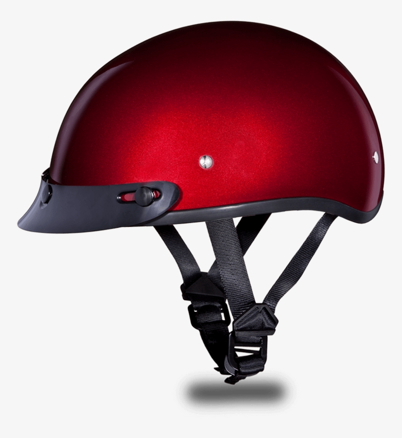 Bike Helmet Png Ebay - Motorcycle Helmet, transparent png #7996549
