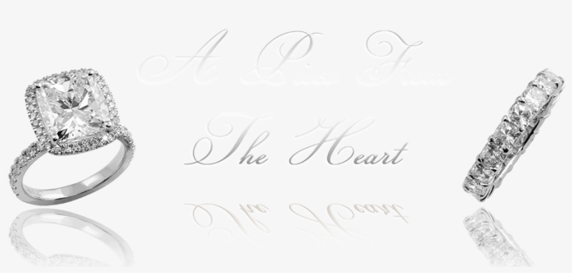 Pre-engagement Ring, transparent png #7996552