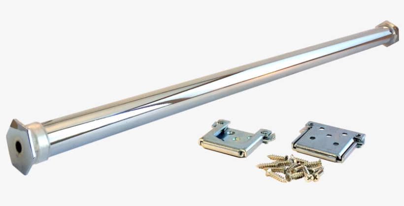 Indoor Swing Support Bar - Pull-up, transparent png #7996690