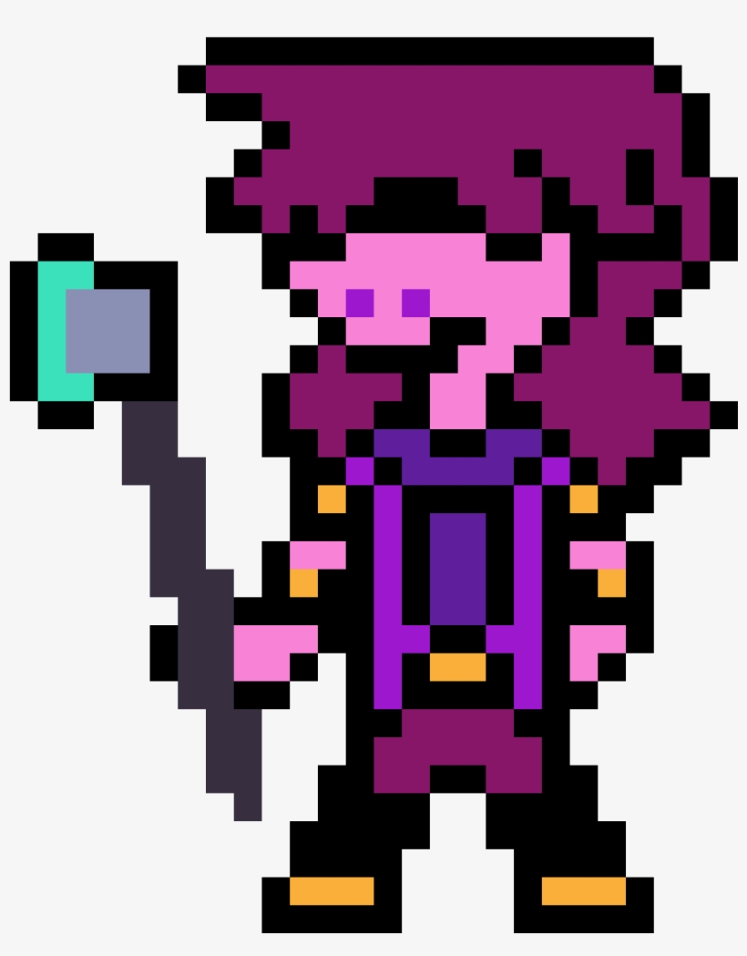 Susie, transparent png #7996729