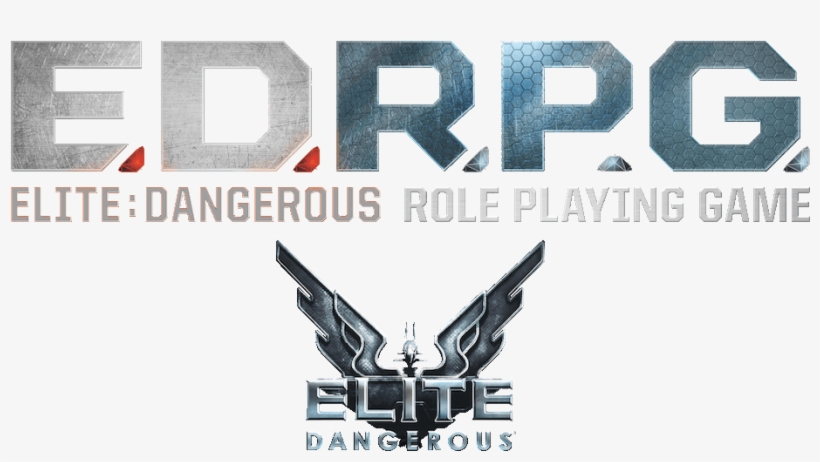 Poster, transparent png #7996730