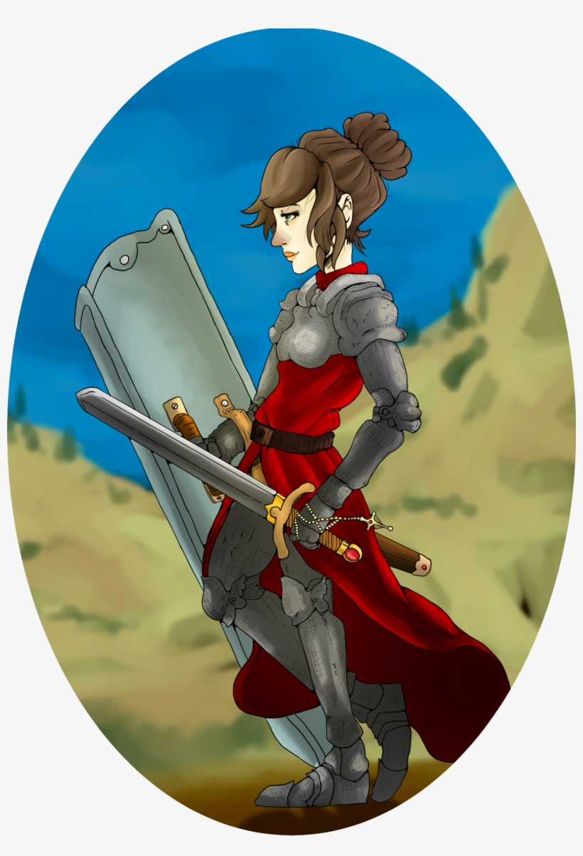 The Life Is Strange Fans Competition Is Drawing To - Cartoon, transparent png #7996734