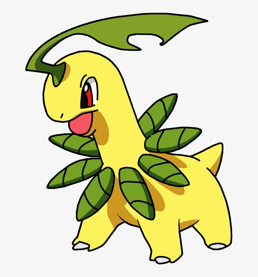 Pokemon Pun, transparent png #7996771