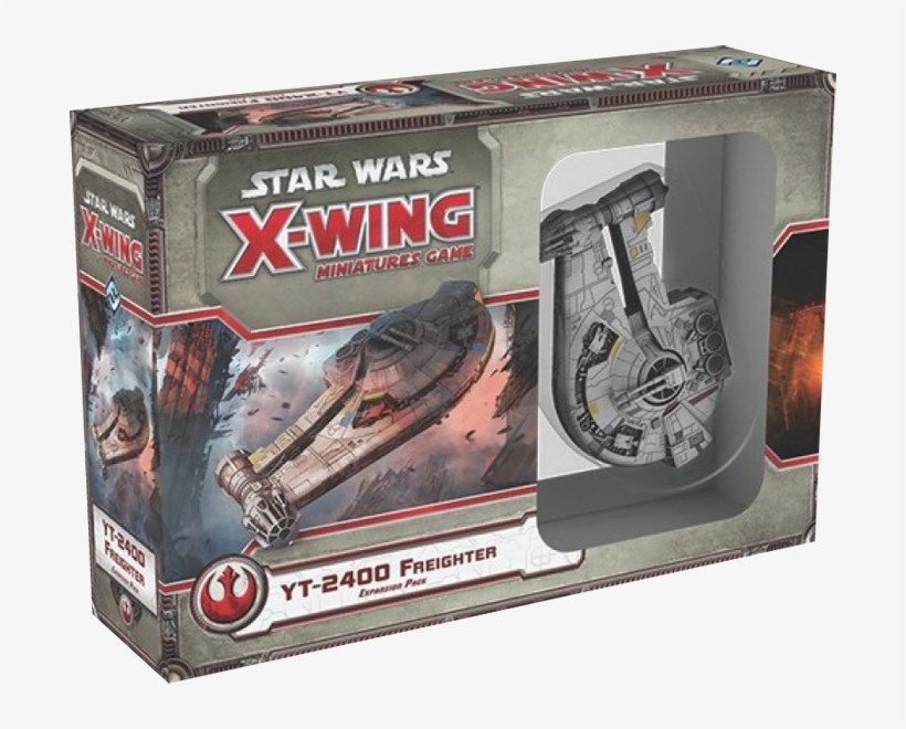 Box7128 - Heroes Of The Resistance, transparent png #7996837