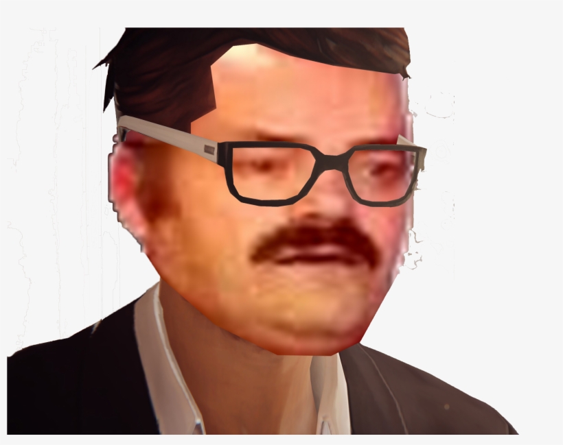 Lien Direct, - No Expression, transparent png #7996842