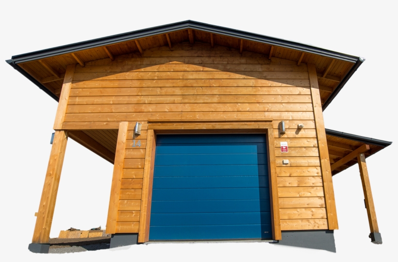 Lue Lisää - Plank, transparent png #7996884