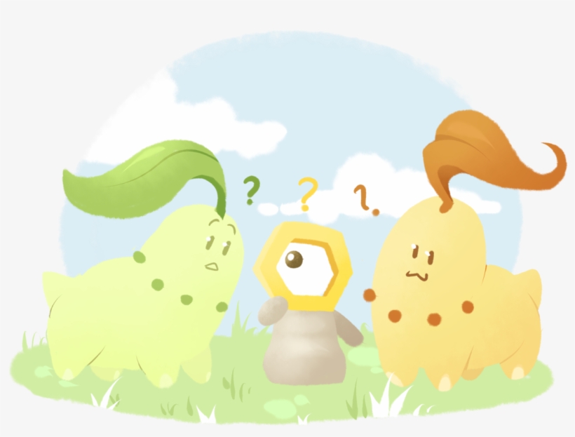 Illustration, transparent png #7996909
