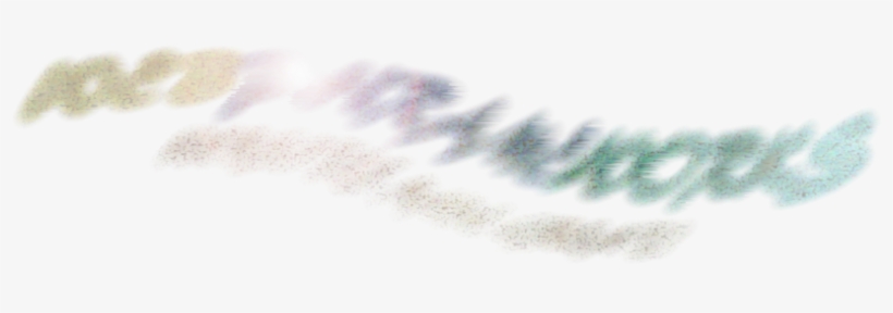 Png Format - Calligraphy, transparent png #7997066