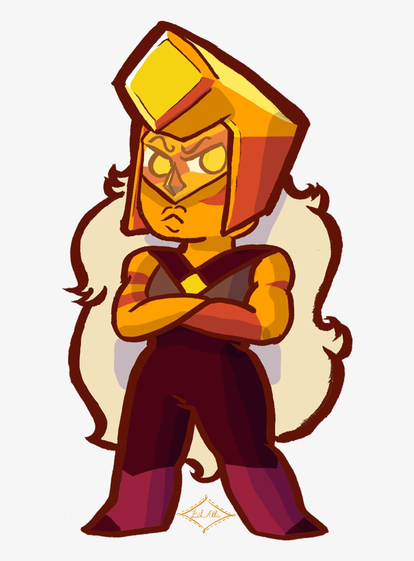 The Homeworld Gems - Cartoon, transparent png #7997100