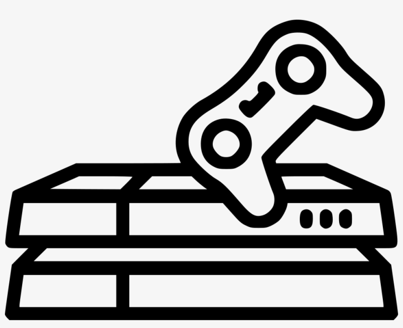 Png File, transparent png #7997106