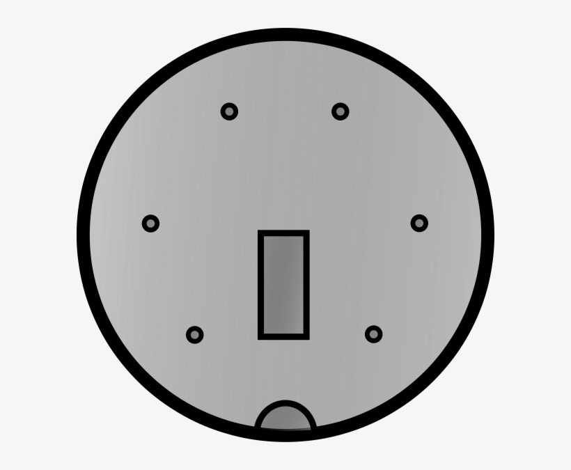 Connector Ps 2 Png Clip Arts - Free Transparent PNG Download - PNGkey