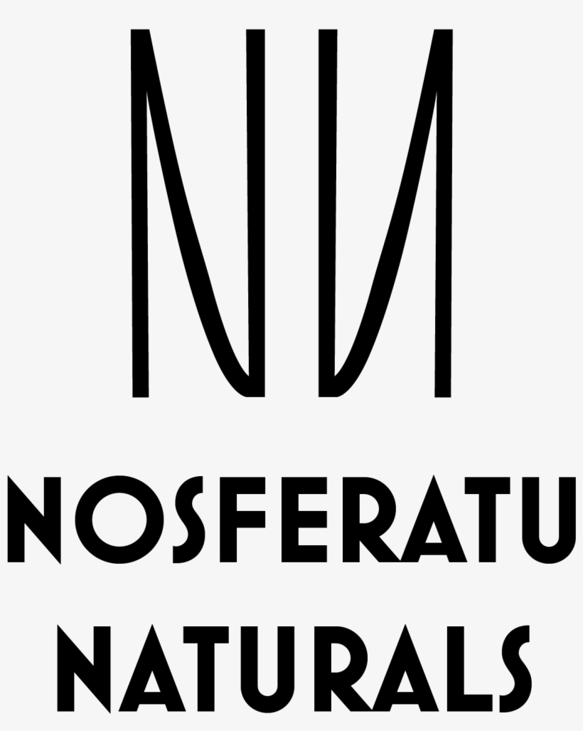 The Brand Would Typically Be Sold In Specialized Shops - Graphics, transparent png #7997139