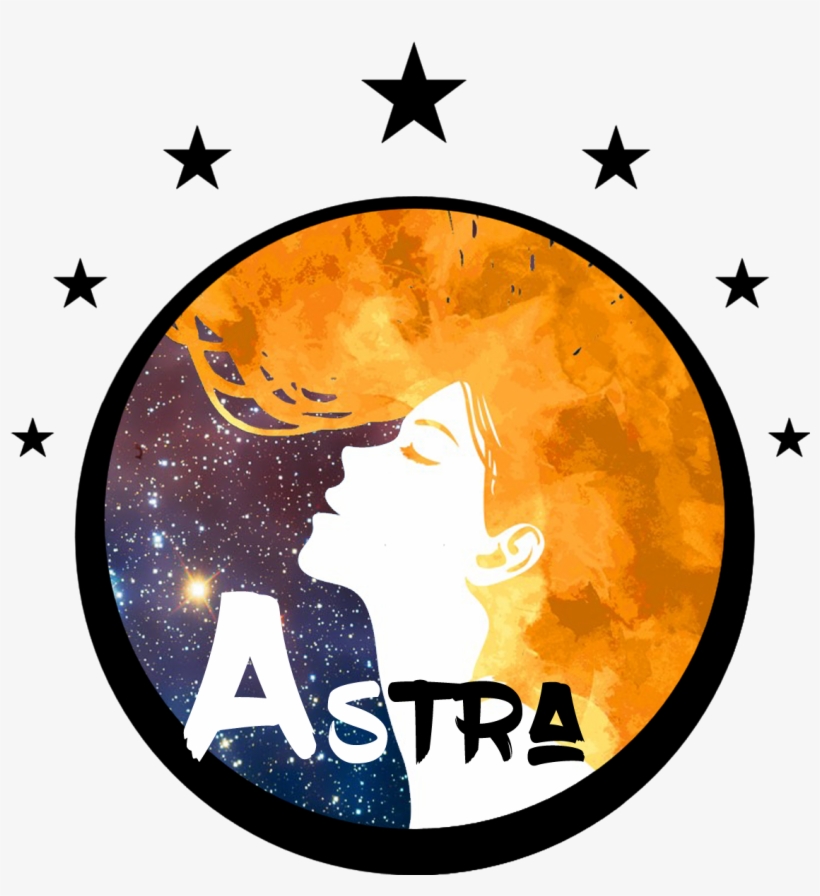 Сообщество Искателей И Путешественников В Elite Dangerous - Poster, transparent png #7997140