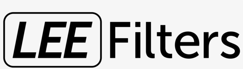 Lee Filters Gel Sale - Lee Filters Logo Png, transparent png #7997148