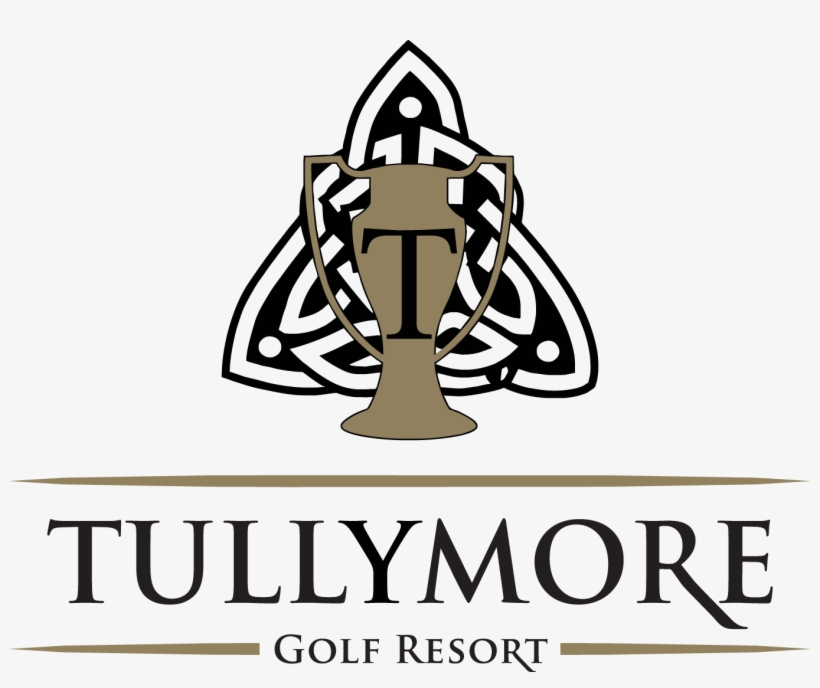 All Contestants Must Be 21 Years Of Age Or Older - Ming Tree Realty, transparent png #7997354