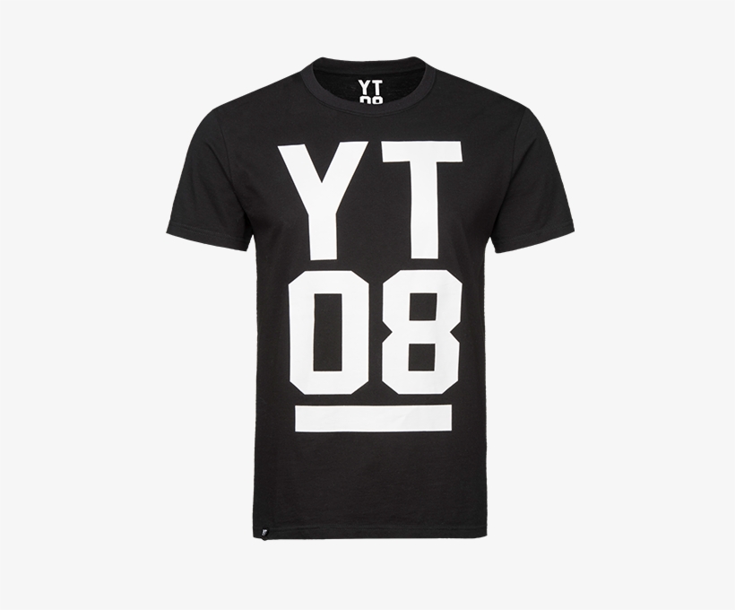 Sizefinder - Number, transparent png #7997357