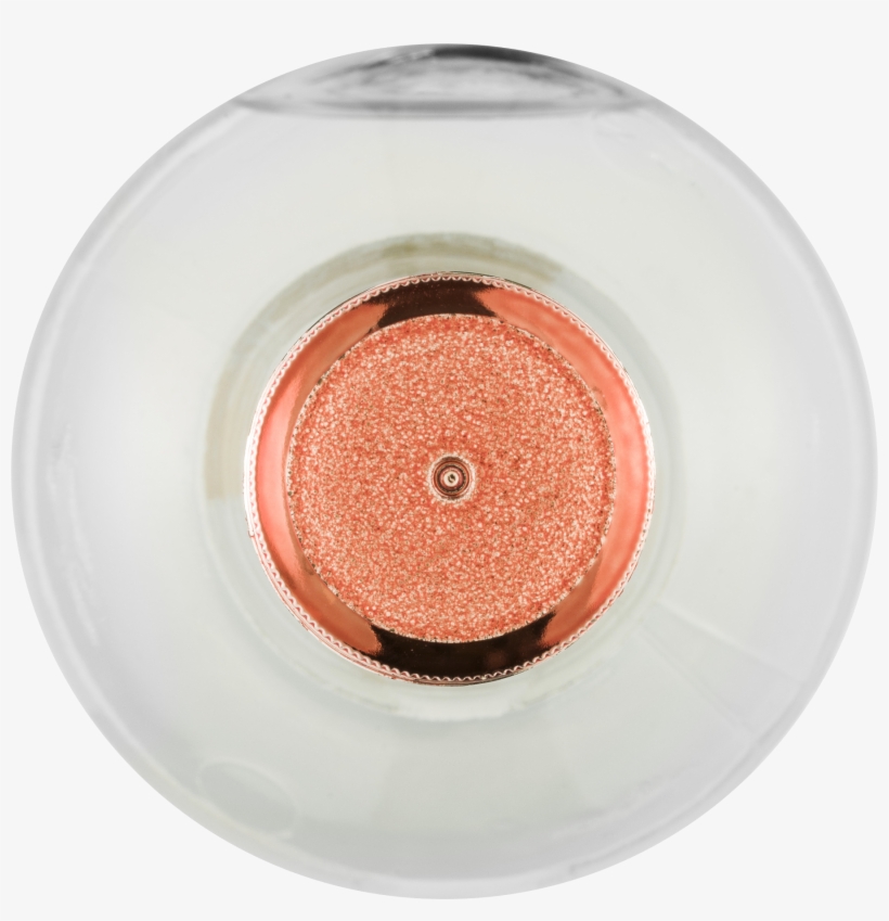 Tito's Vodka Png, transparent png #7997388