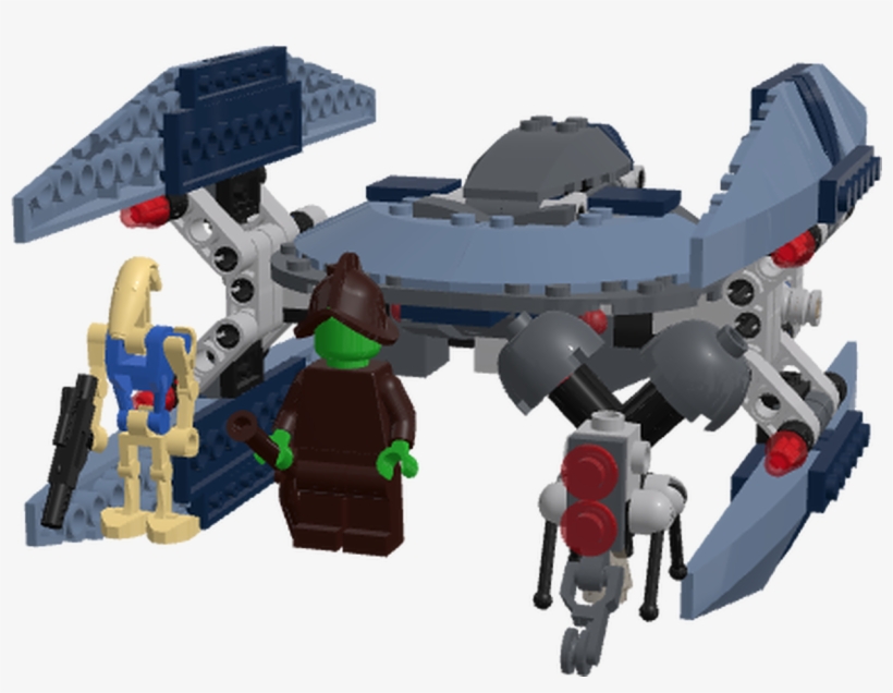 Lego, transparent png #7997543