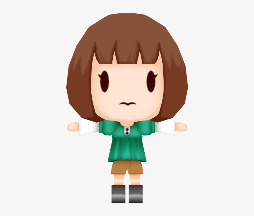 Download Zip Archive - Cartoon, transparent png #7997635