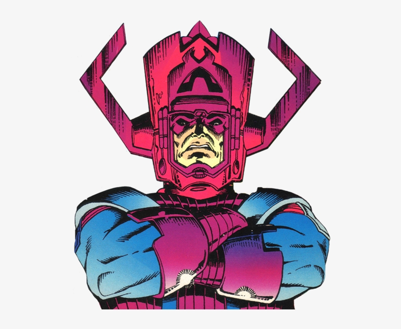Sunsu Graphic Design - Cartoon - Free Transparent PNG Download - PNGkey