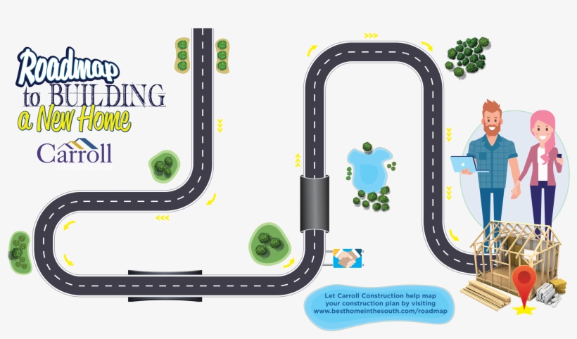 Full Street Greenery Overlay - Playground, transparent png #7997639