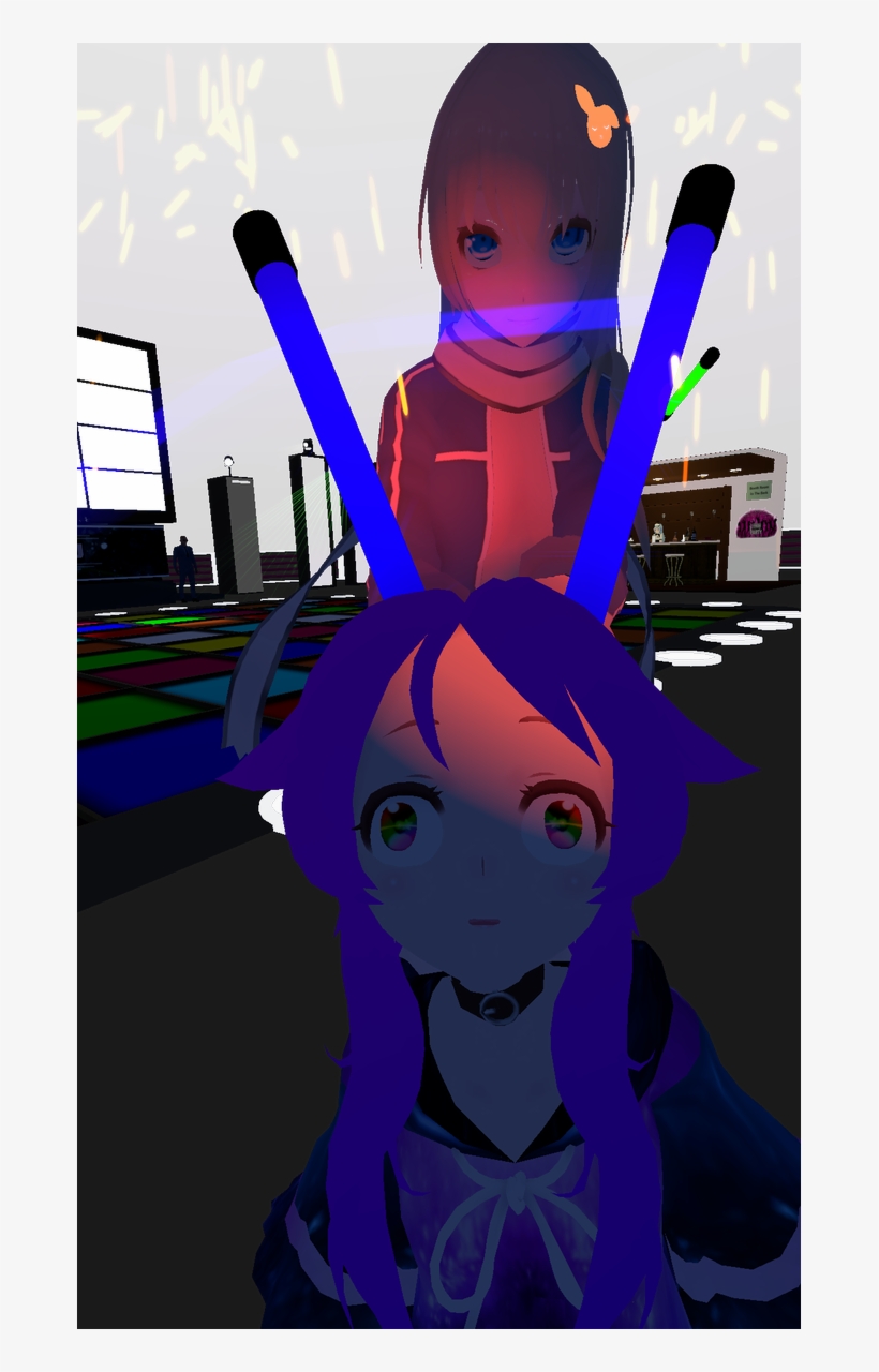 Thamriyell - Cartoon, transparent png #7997716