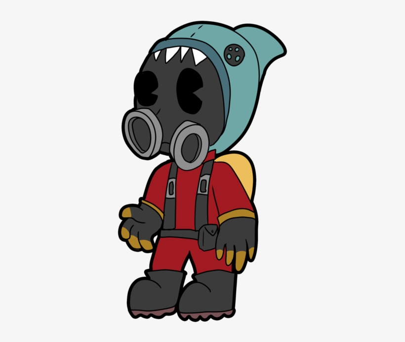 1191 X 670 3 0 - Cartoon Pyro, transparent png #7997719