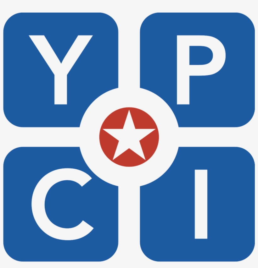 Tito's Vodka Png, transparent png #7997723