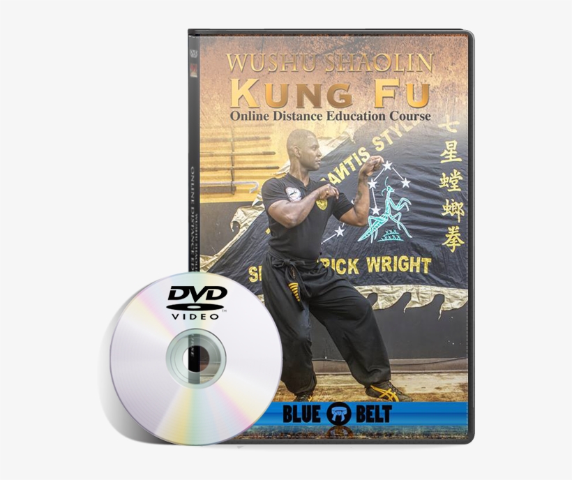 Image - Cd, transparent png #7997812