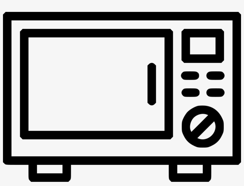Png File Svg, transparent png #7997849